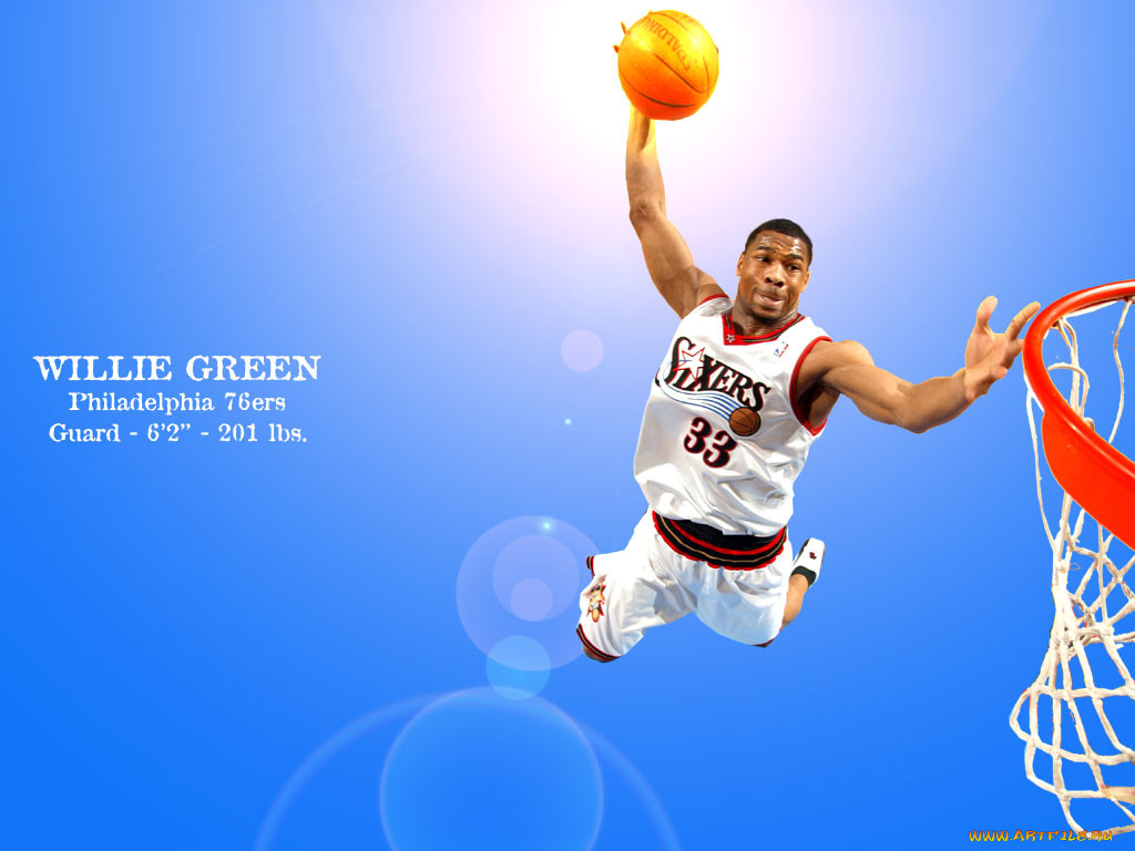 , nba
